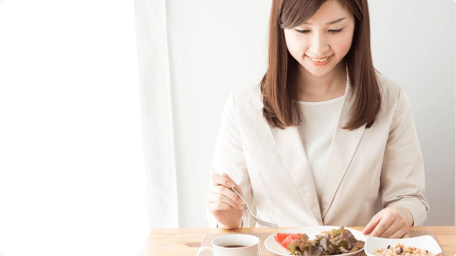 bai-viet-mindfulness-trong-tuong-phut-giay-cua-cuoc-song-phan-2-01