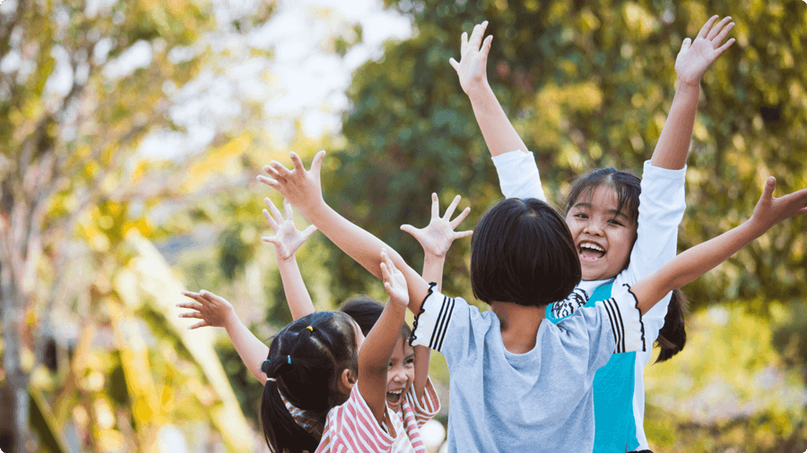 8-loai-tri-thong-minh-cua-con-tre-ma-bo-me-can-nam-ro-de-boi-duong-thien-phu-tu-som-2