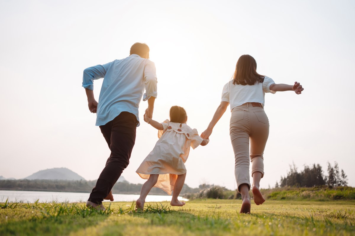 Chủ nghĩa khắc kỷ là gì? Nguyên lý và cách áp dụng hiệu quả