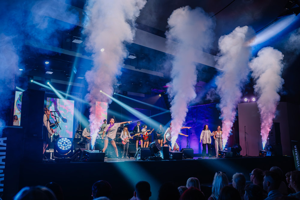 bai-viet-cai-thien-moi-quan-he-chi-voi-12-hanh-dong-don-gian-01