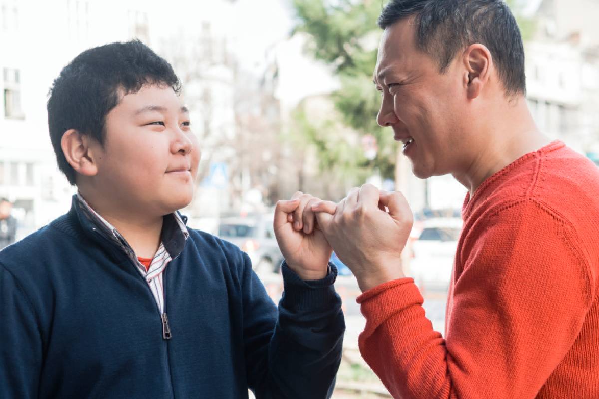 nghi-nguoc-de-di-truoc-tu-duy-chien-luoc-giua-nghich-canh-1200x800-2