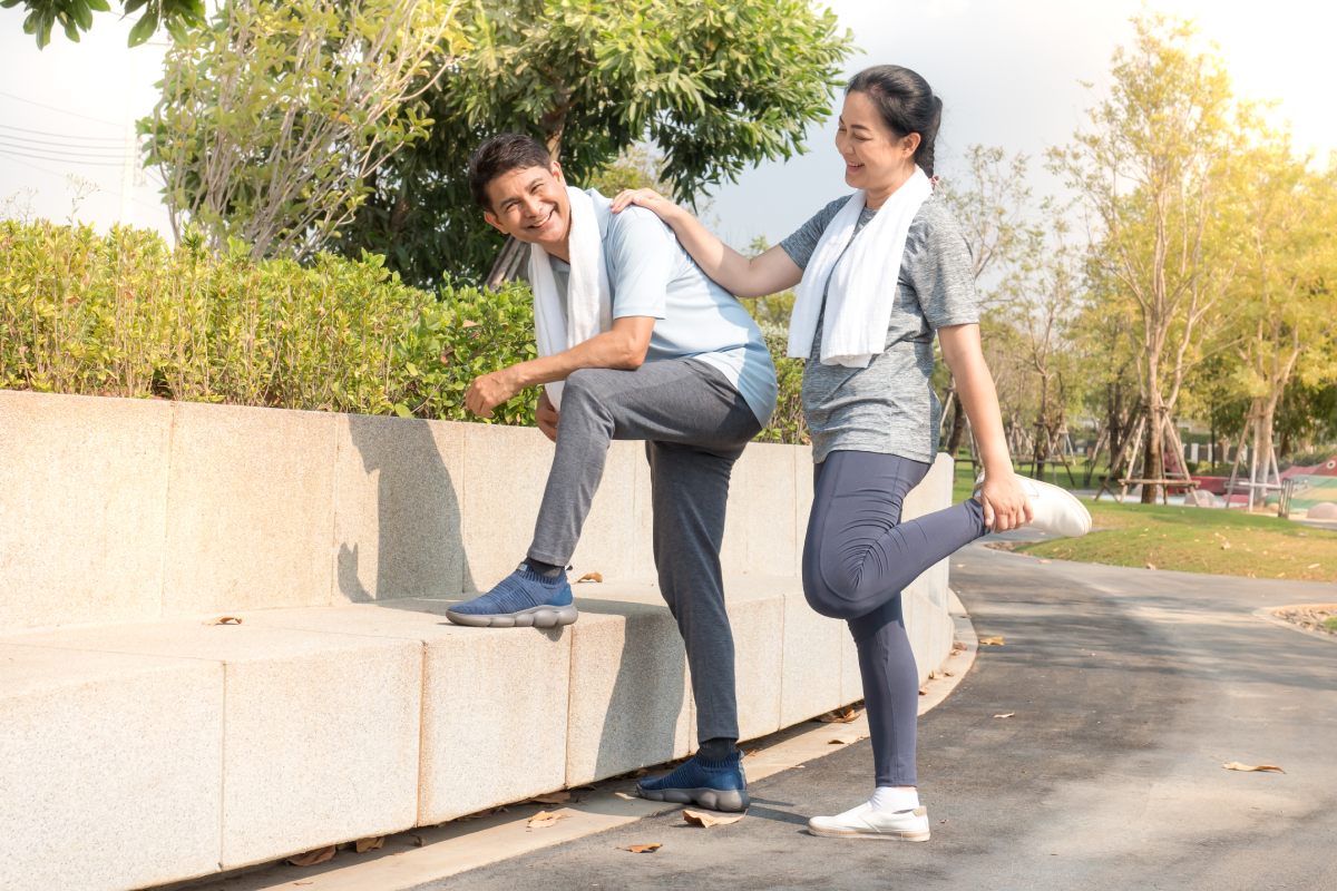 bai-viet-nhieu-nguoi-tim-kiem-tu-do-tuoi-50-01