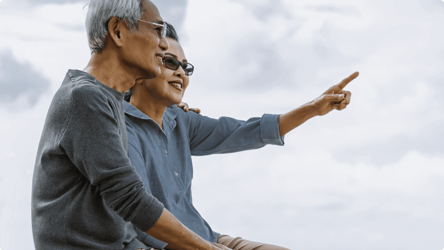 bai-viet-nho-dau-ma-ong-ba-ta-thuong-nhau-dai-lau-02