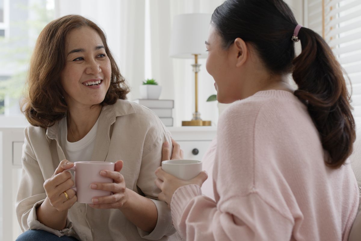 nhung-cach-giam-stress-sau-ky-thi-tot-nghiep-cang-thang-1200x800-3