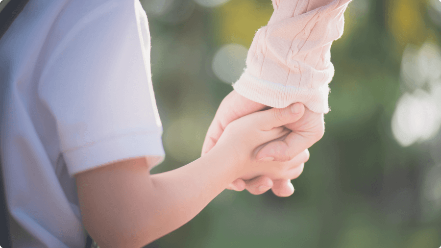 bai-viet-noi-doi-va-hanh-trinh-phat-trien-nhan-thuc-cua-tre-01