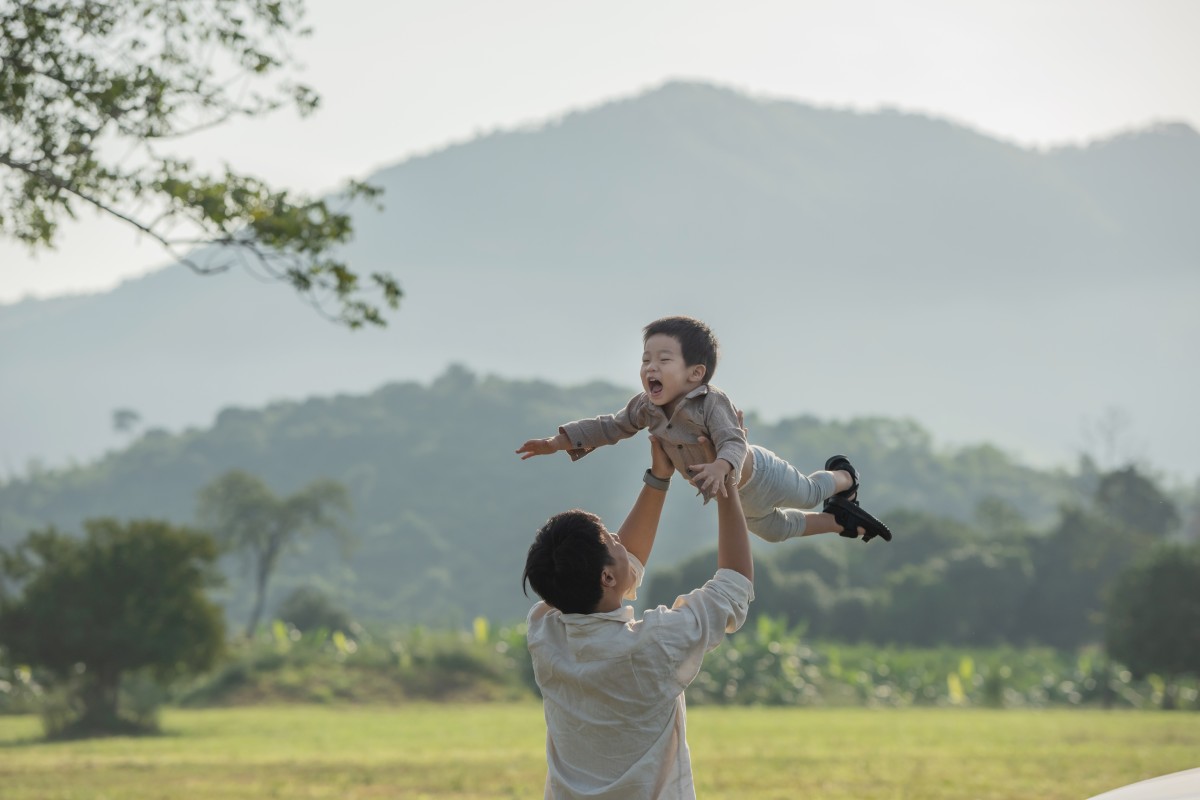 Nuôi dạy trẻ hướng ngoại: Dễ hay khó?