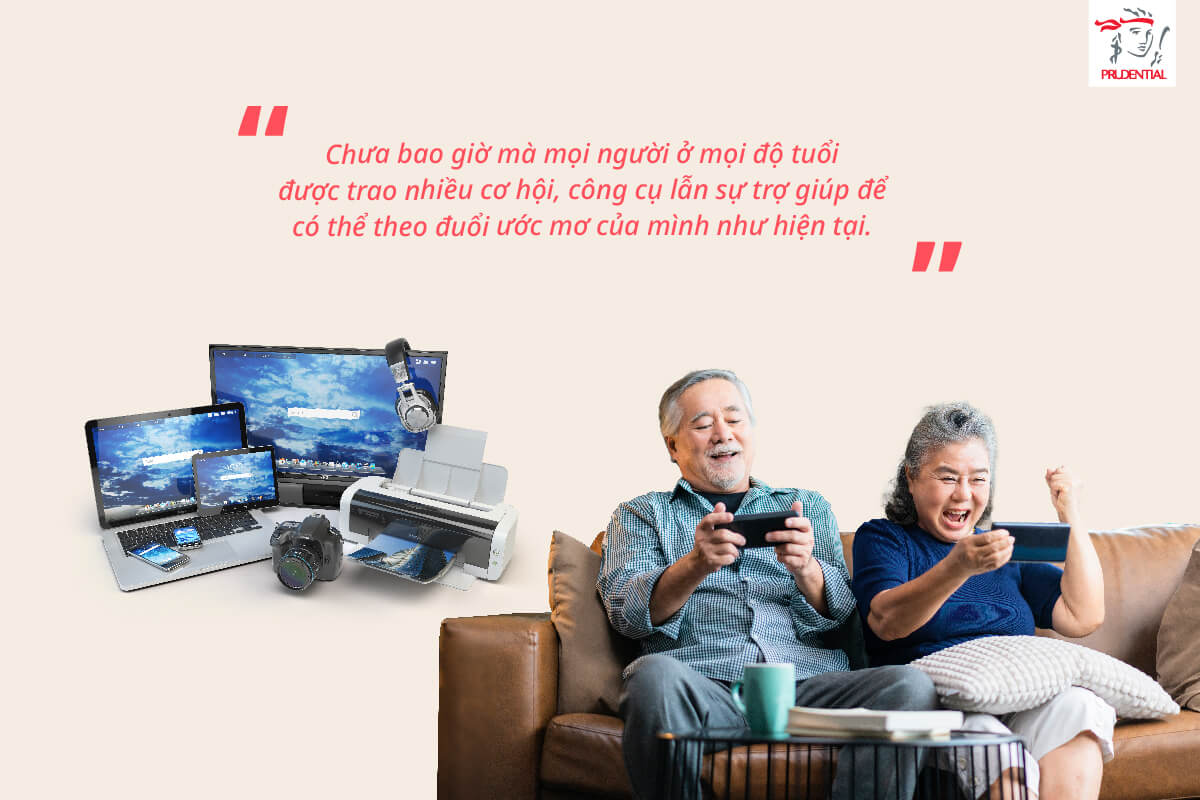 o-suon-doc-cuoc-doi-lieu-con-theo-duoi-duoc-uoc-mo-1200x800-3