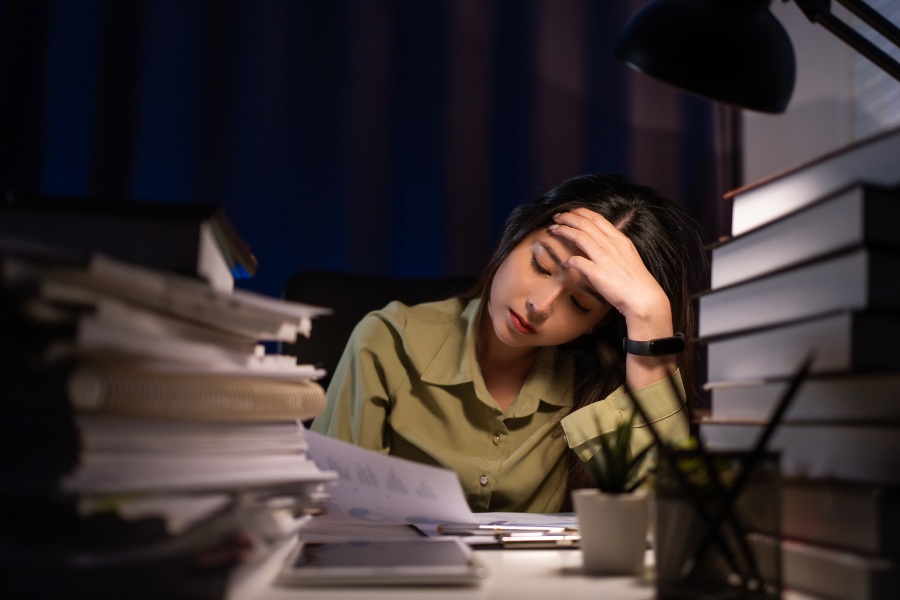 bai-viet-cai-thien-moi-quan-he-chi-voi-12-hanh-dong-don-gian-01