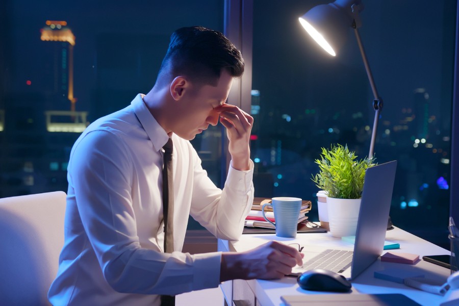 bai-viet-cai-thien-moi-quan-he-chi-voi-12-hanh-dong-don-gian-02