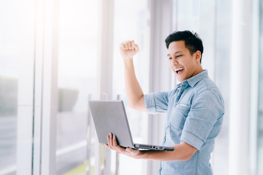 bai-viet-cai-thien-moi-quan-he-chi-voi-12-hanh-dong-don-gian-02