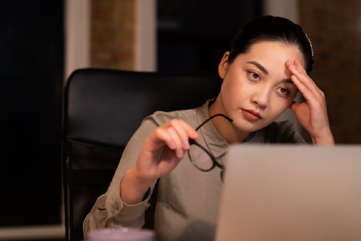 8-loai-tri-thong-minh-cua-con-tre-ma-bo-me-can-nam-ro-de-boi-duong-thien-phu-tu-som-1