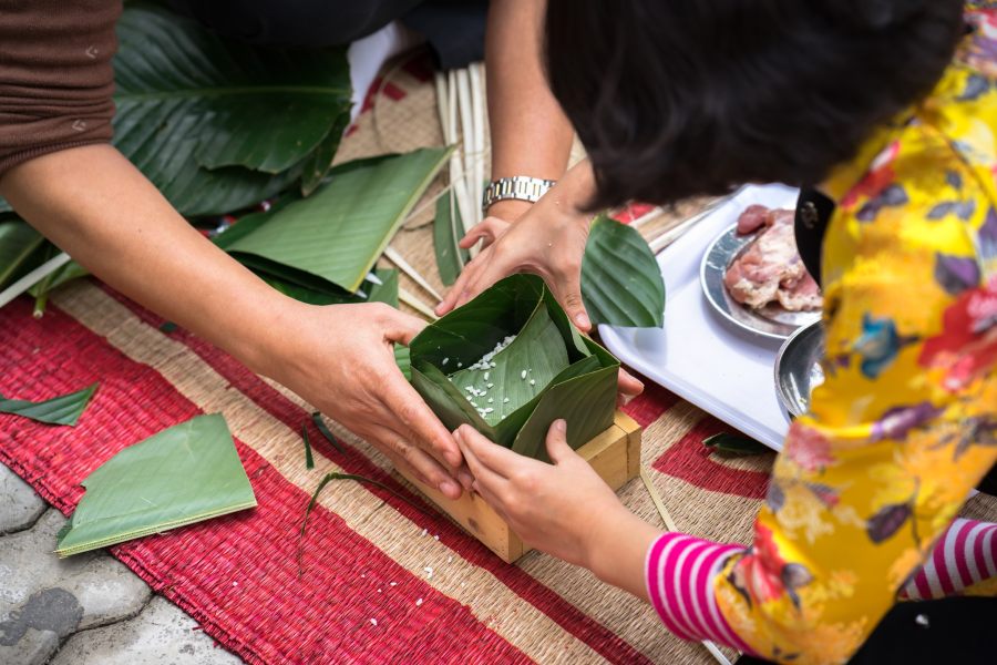 bai-viet-cai-thien-moi-quan-he-chi-voi-12-hanh-dong-don-gian-02