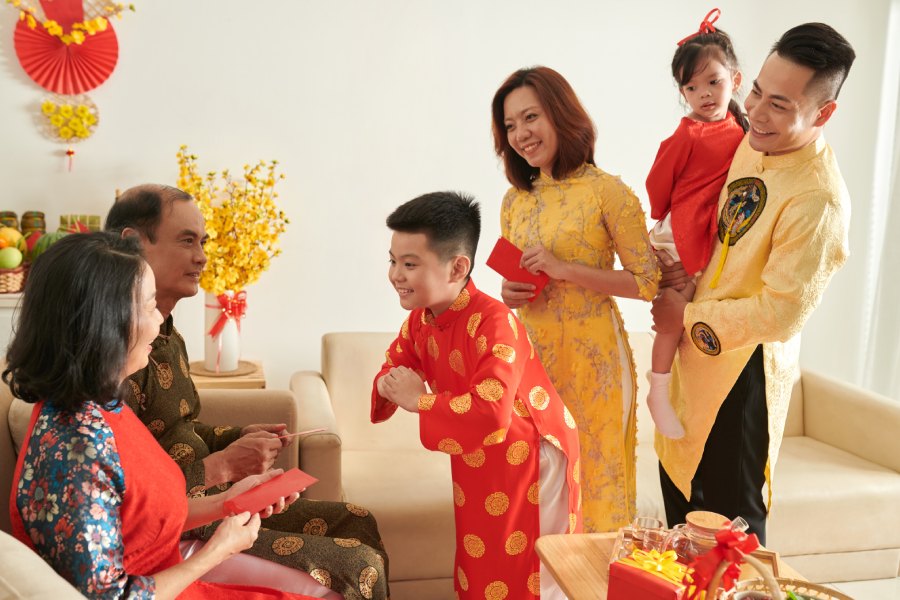 bai-viet-cai-thien-moi-quan-he-chi-voi-12-hanh-dong-don-gian-02