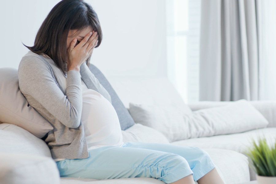 phu-nu-de-hieu-hay-kho-hieu-1200x800-2