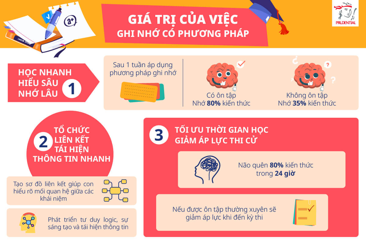 co-hay-khong-khung-hoang-tuoi-25-1200x800-1