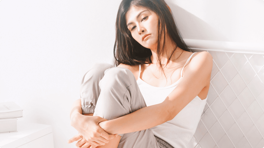 8-cach-khoc-nhanh-nhat-de-giam-stress-hieu-qua-ban-da-biet-1200x800-1