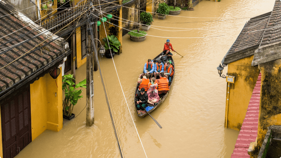 8-cach-khoc-nhanh-nhat-de-giam-stress-hieu-qua-ban-da-biet-1200x800-2