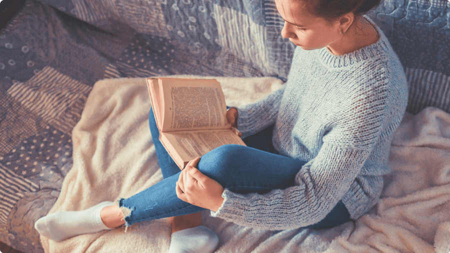 bai-viet-song-lagom-hanh-phuc-nhu-nguoi-thuy-dien-03