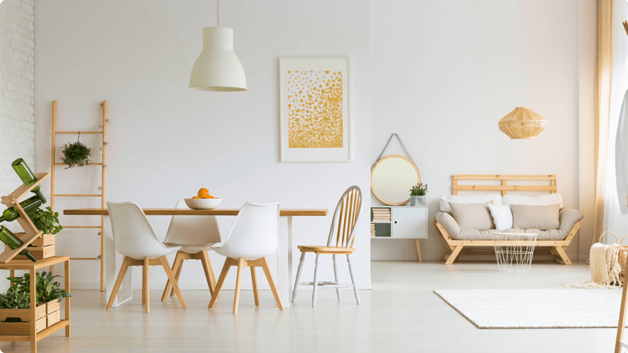 bai-viet-song-lagom-hanh-phuc-nhu-nguoi-thuy-dien-01