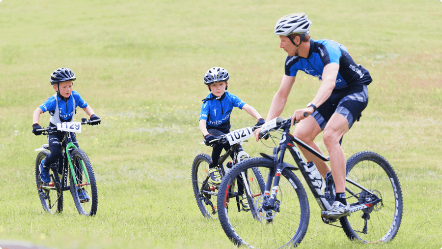 bai-viet-song-lagom-hanh-phuc-nhu-nguoi-thuy-dien-02