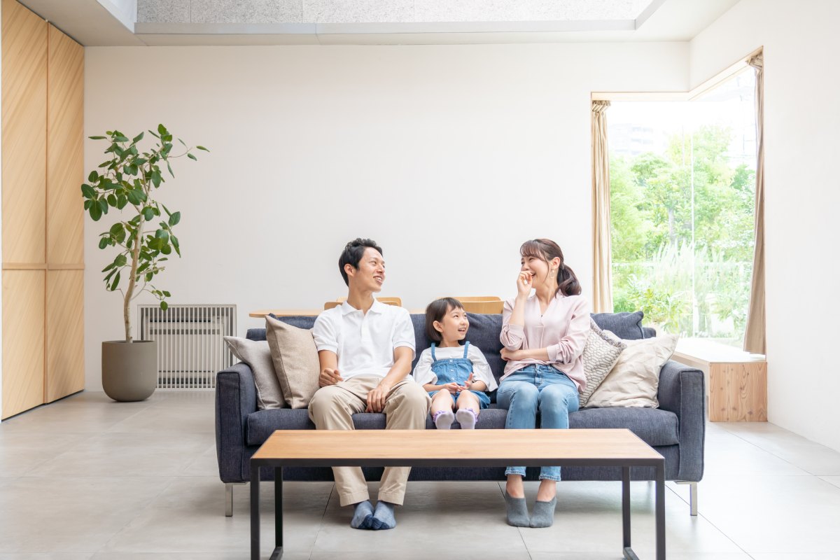 bai-viet-song-xanh-ben-vung-Mottainai-03