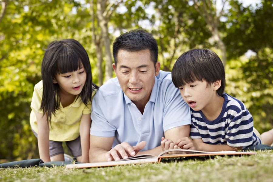 8-loai-tri-thong-minh-cua-con-tre-ma-bo-me-can-nam-ro-de-boi-duong-thien-phu-tu-som-2