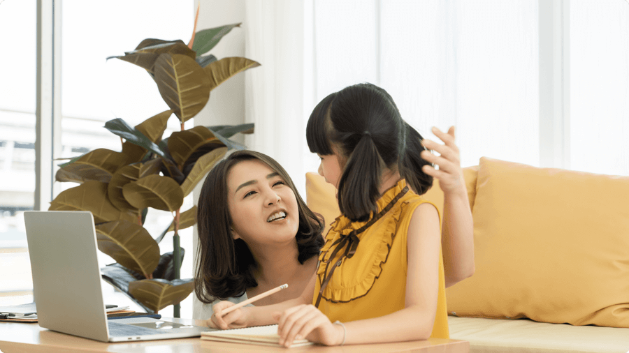 bai-viet-su-tu-tin-cua-tre-bat-dau-tu-bo-me-02