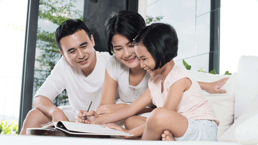 bai-viet-the-hien-su-khen-ngoi-tre-nhu-the-nao-cho-phu-hop-01