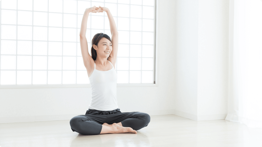 bai-viet-thoi-gian-bieu-ly-tuong-cho-mot-ngay-lam-viec-tai-nha-hieu-qua-04