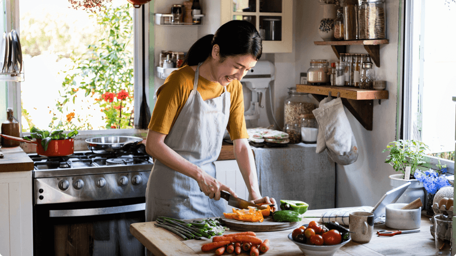 bai-viet-thoi-gian-bieu-ly-tuong-cho-mot-ngay-lam-viec-tai-nha-hieu-qua-05