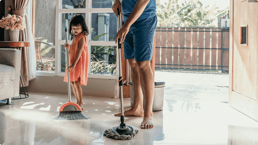 bai-viet-thoi-gian-bieu-ly-tuong-cho-mot-ngay-lam-viec-tai-nha-hieu-qua-03