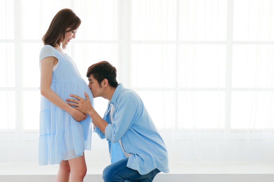 thu-gui-con-trai-noi-long-lan-dau-cha-bay-to-1200x800-1