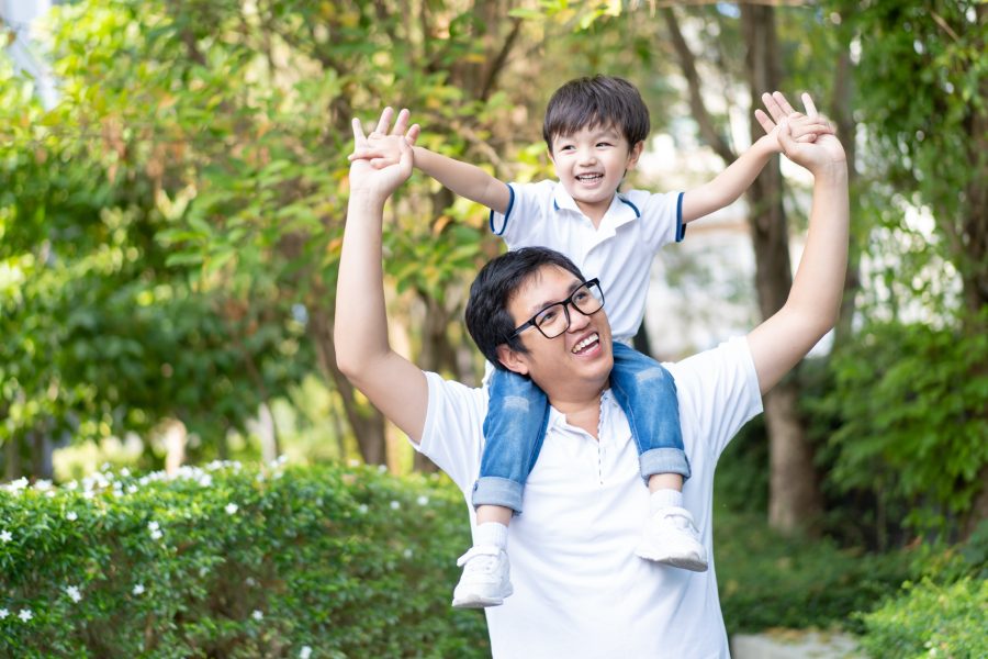 thu-gui-con-trai-noi-long-lan-dau-cha-bay-to-1200x800-2