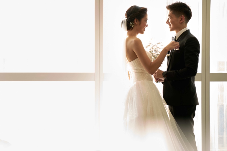 thu-gui-con-trai-noi-long-lan-dau-cha-bay-to-1200x800-4