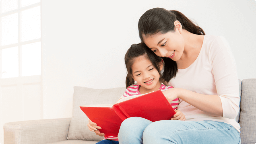 bai-viet-thuc-day-nang-luc-giao-tiep-ban-be-o-tre-o-tuoi-tieu-hoc-02