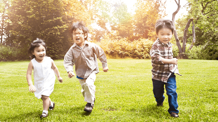 bai-viet-thuc-day-nang-luc-giao-tiep-ban-be-o-tre-o-tuoi-tieu-hoc-01