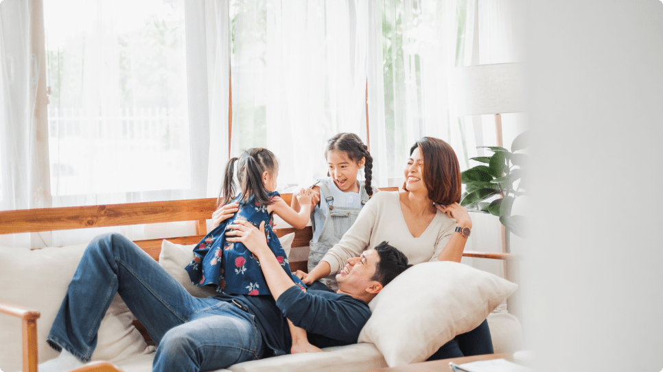 Tìm lại những giá trị quan trọng giữa một năm đầy biến động