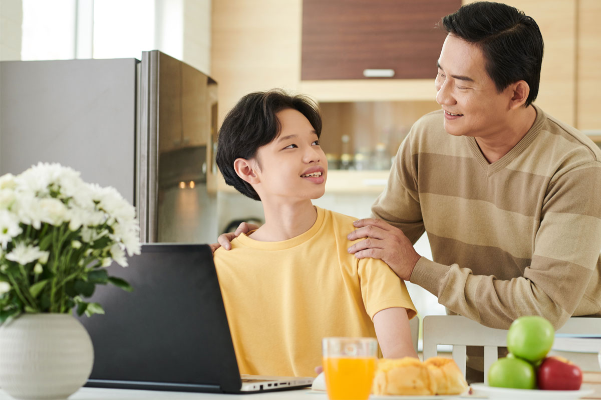 tram-cam-noi-sinh-o-thanh-thieu-nien-phat-hien-som-ho-tro-kip-thoi2