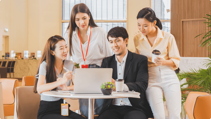 bai-viet-tram-cam-trong-cong-viec-chuyen-khong-cua-rieng-ai-03