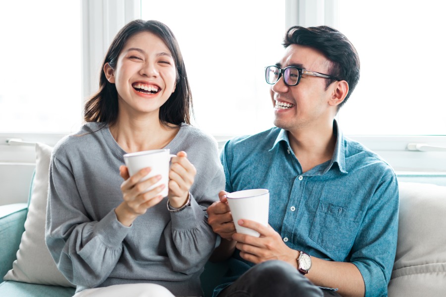 tram-cam-truoc-va-sau-khi-cuoi-hay-canh-giac-1200x800-3