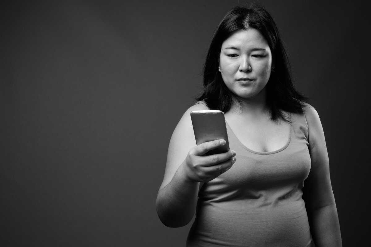 tu-dim-minh-hinh-thuc-body-shaming-nguy-hiem-nhat-1200x800-3