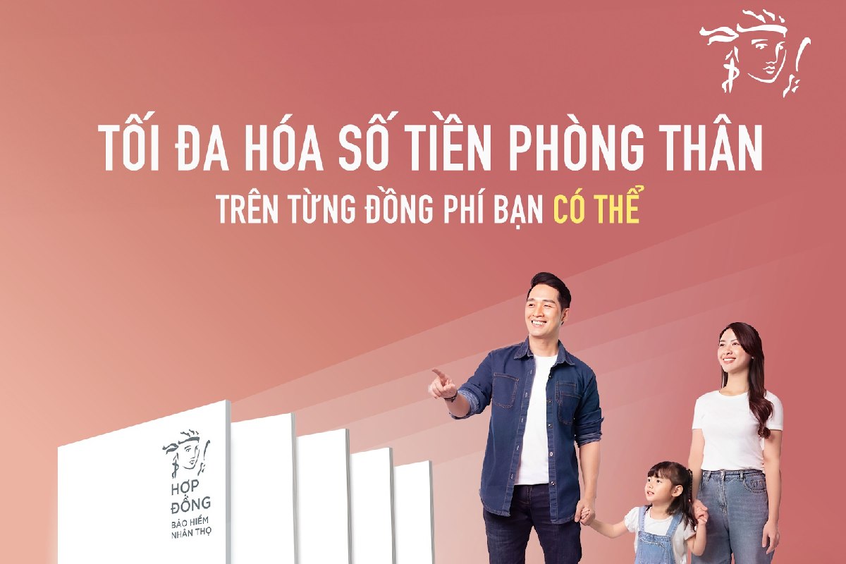 tuoi-tre-la-gi-cach-de-gen-z-song-het-minh-voi-uoc-mo-tuoi-tre-1200x800-4