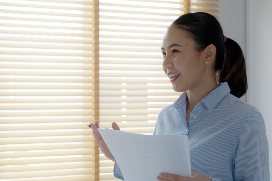 tuoi-tre-ta-song-het-minh-voi-hai-tieng-uoc-mo-1200x800-3