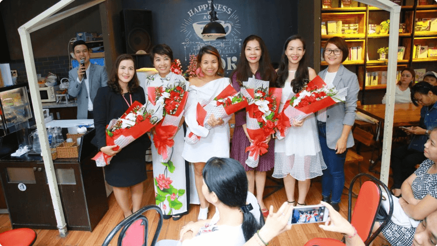 Tương lai cho con: Chọn thành đạt hay hạnh phúc