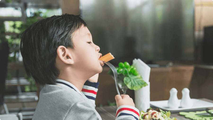 bai-viet-ung-xu-ra-sao-khi-tre-buong-binh-tinh-tinh-that-thuong-01