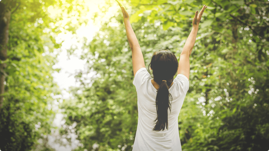 bai-viet-ve-voi-thien-nhien-chua-lanh-tinh-than-01