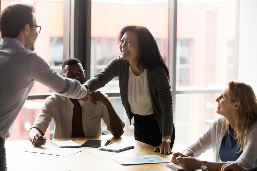 vi-sao-phu-nu-la-nhung-nha-lanh-dao-tuyet-voi-1200x800-3