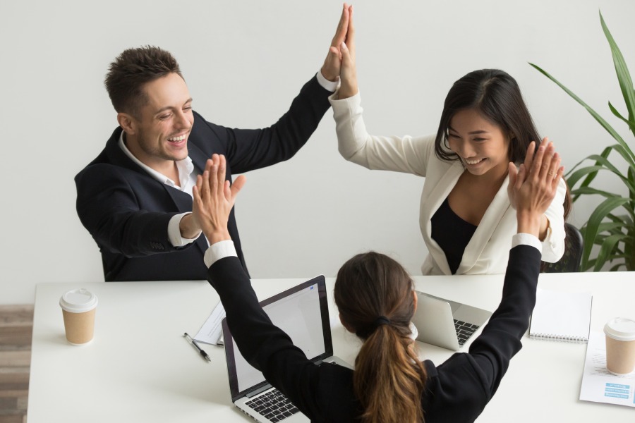 vi-sao-phu-nu-la-nhung-nha-lanh-dao-tuyet-voi-1200x800-4