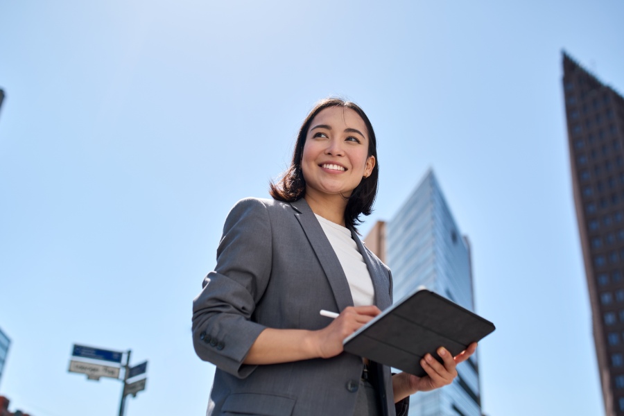 vi-sao-phu-nu-la-nhung-nha-lanh-dao-tuyet-voi-1200x800-1