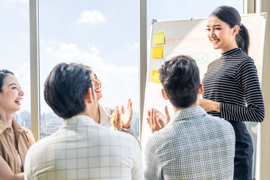 vi-sao-phu-nu-la-nhung-nha-lanh-dao-tuyet-voi-1200x800-2